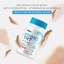 2-pack-primo-trt-supplement-primotrt-max-3.jpg