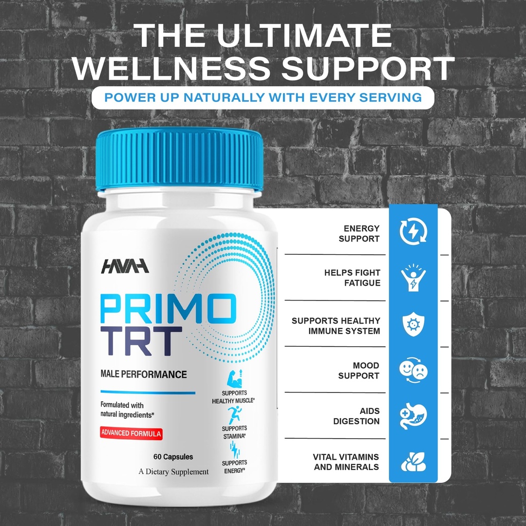 2-pack-primo-trt-supplement-primotrt-max-5.jpg