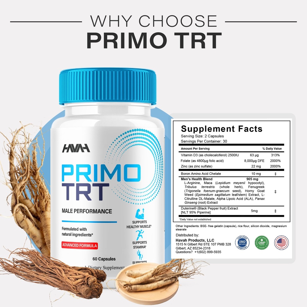 2-pack-primo-trt-supplement-primotrt-max-2.jpg