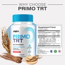2-pack-primo-trt-supplement-primotrt-max-2.jpg