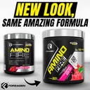 forzagen-amino-fire-essential-amino-ener-5.jpg