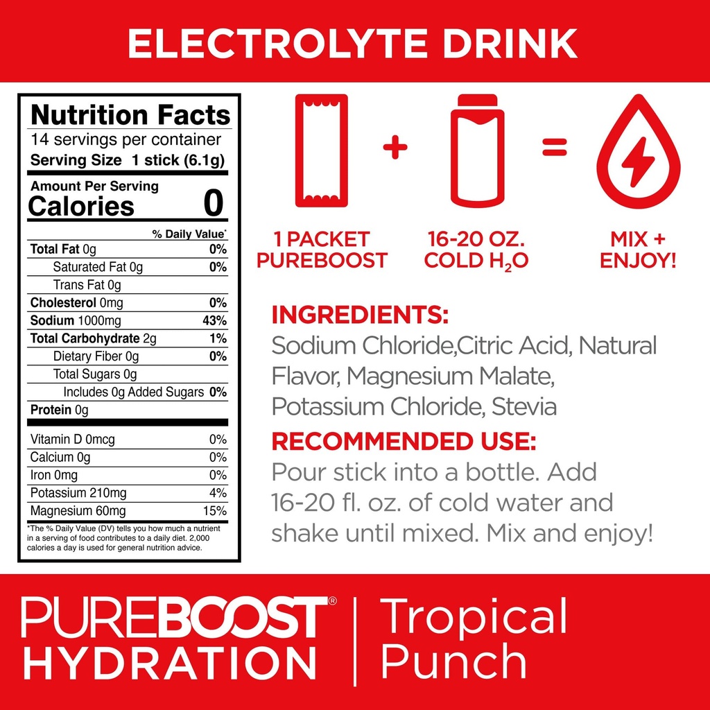 pureboost-sugar-free-electrolyte-hydrati-2.jpg