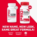 gnc-pro-performance-zinc-magnesium-60-ta-4.jpg