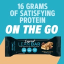 gnc-total-lean-layered-lean-bar-coconut--6.jpg