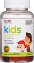 gnc-milestones-kids-multi-gummy-formulat-3.jpg