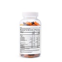 gnc-milestones-kids-multi-gummy-formulat-2.jpg
