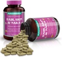 futurebiotics-hair-skin-nails-beauty-mul-6.jpg