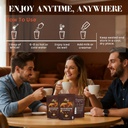 mushroom-coffee-6-in-1-organic-instant-c-6.jpg