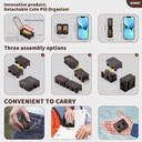 pill-organizer-2-times-a-day-weekly-trav-6.jpg