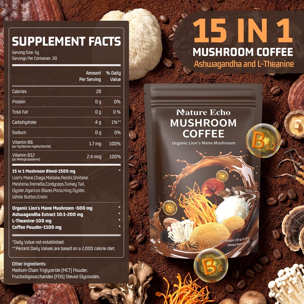 nature-echo-15-in-1-mushroom-coffee-powd-2.jpg