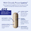 routine-wellness-hair-growth-supplement--4.jpg