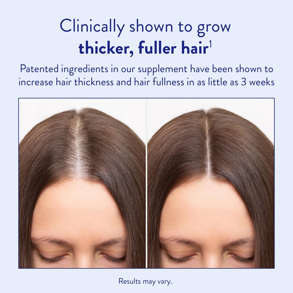 routine-wellness-hair-growth-supplement--6.jpg
