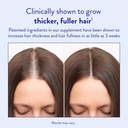 routine-wellness-hair-growth-supplement--6.jpg