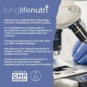 longlifenutri-vascular-synergy-1300-mg-h-6.jpg