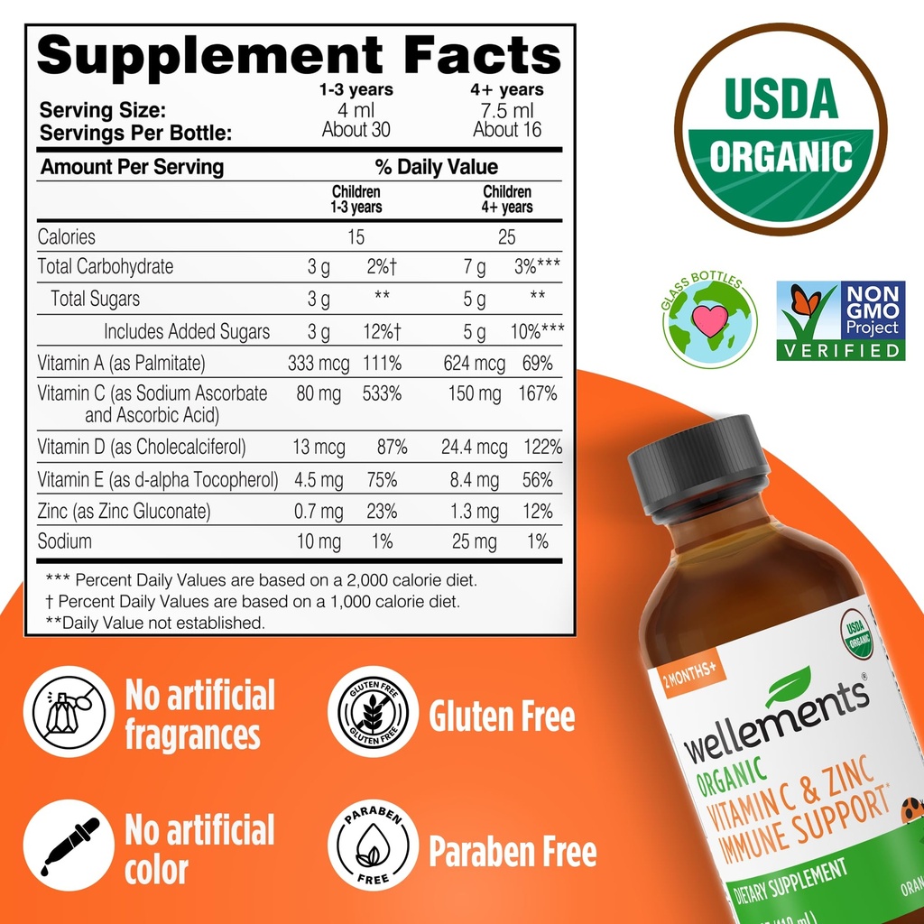 wellements-organic-kids-immune-support-s-3.jpg