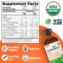 wellements-organic-kids-immune-support-s-3.jpg