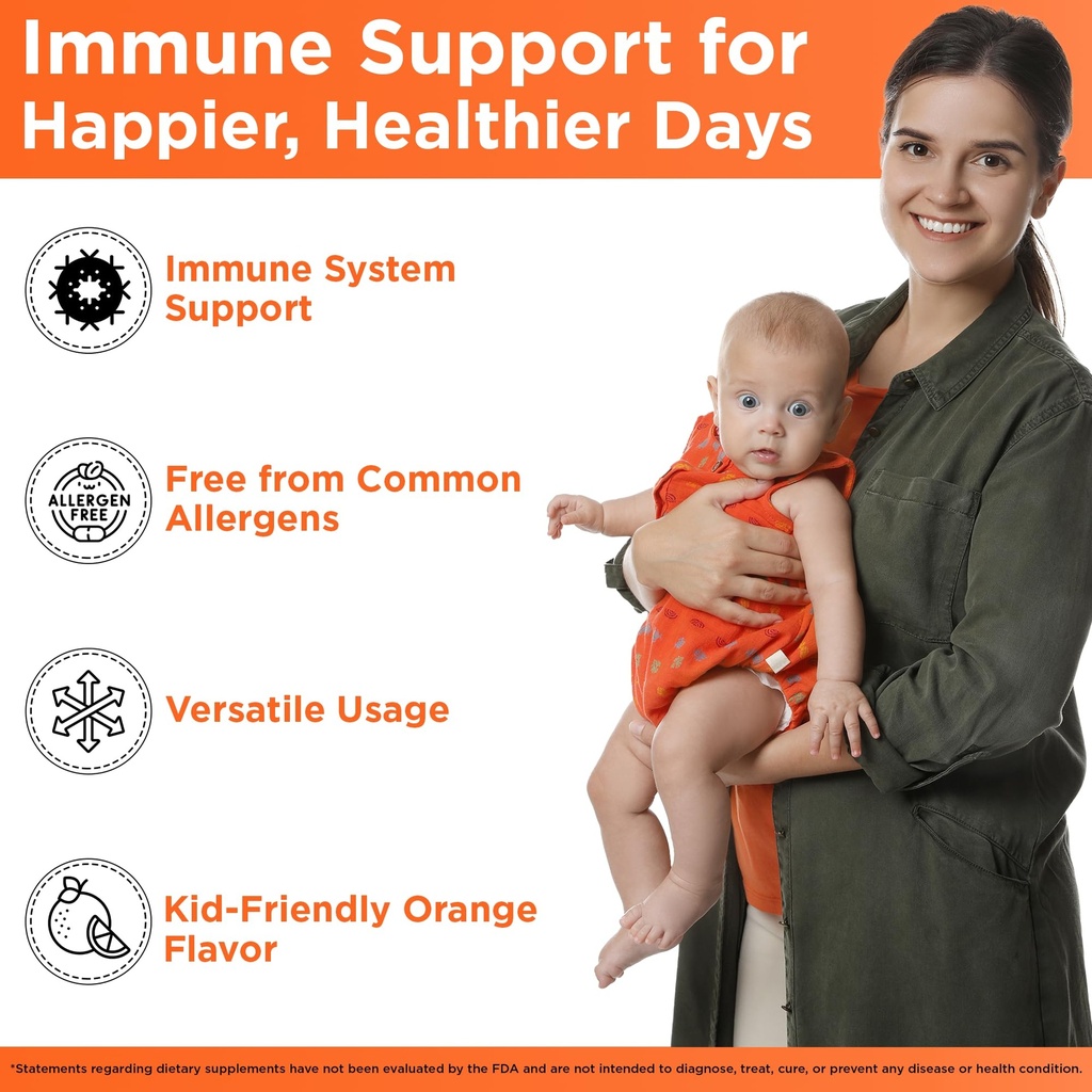 wellements-organic-kids-immune-support-s-2.jpg