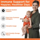 wellements-organic-kids-immune-support-s-2.jpg