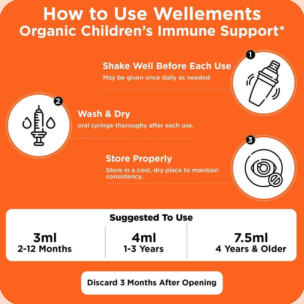 wellements-organic-kids-immune-support-s-6.jpg