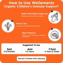 wellements-organic-kids-immune-support-s-6.jpg