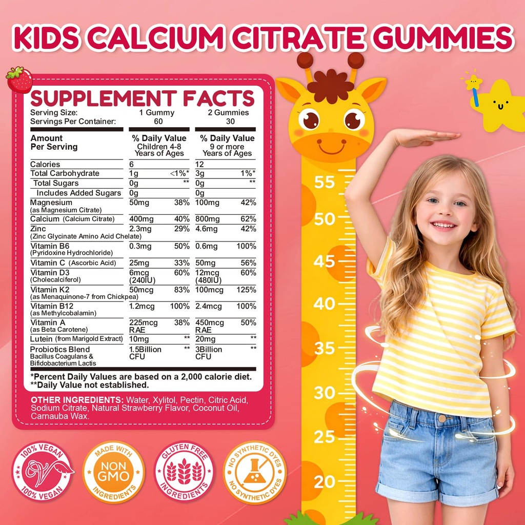kids-calcium-citrate-gummies-1200mg-calc-2.jpg