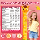 kids-calcium-citrate-gummies-1200mg-calc-2.jpg