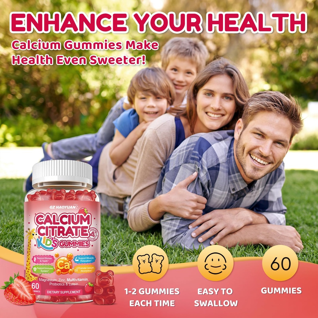 kids-calcium-citrate-gummies-1200mg-calc-6.jpg