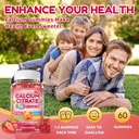 kids-calcium-citrate-gummies-1200mg-calc-6.jpg