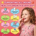 kids-calcium-citrate-gummies-1200mg-calc-3.jpg