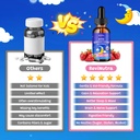 2-pack-magnesium-glycinate-liquid-for-ki-5.jpg
