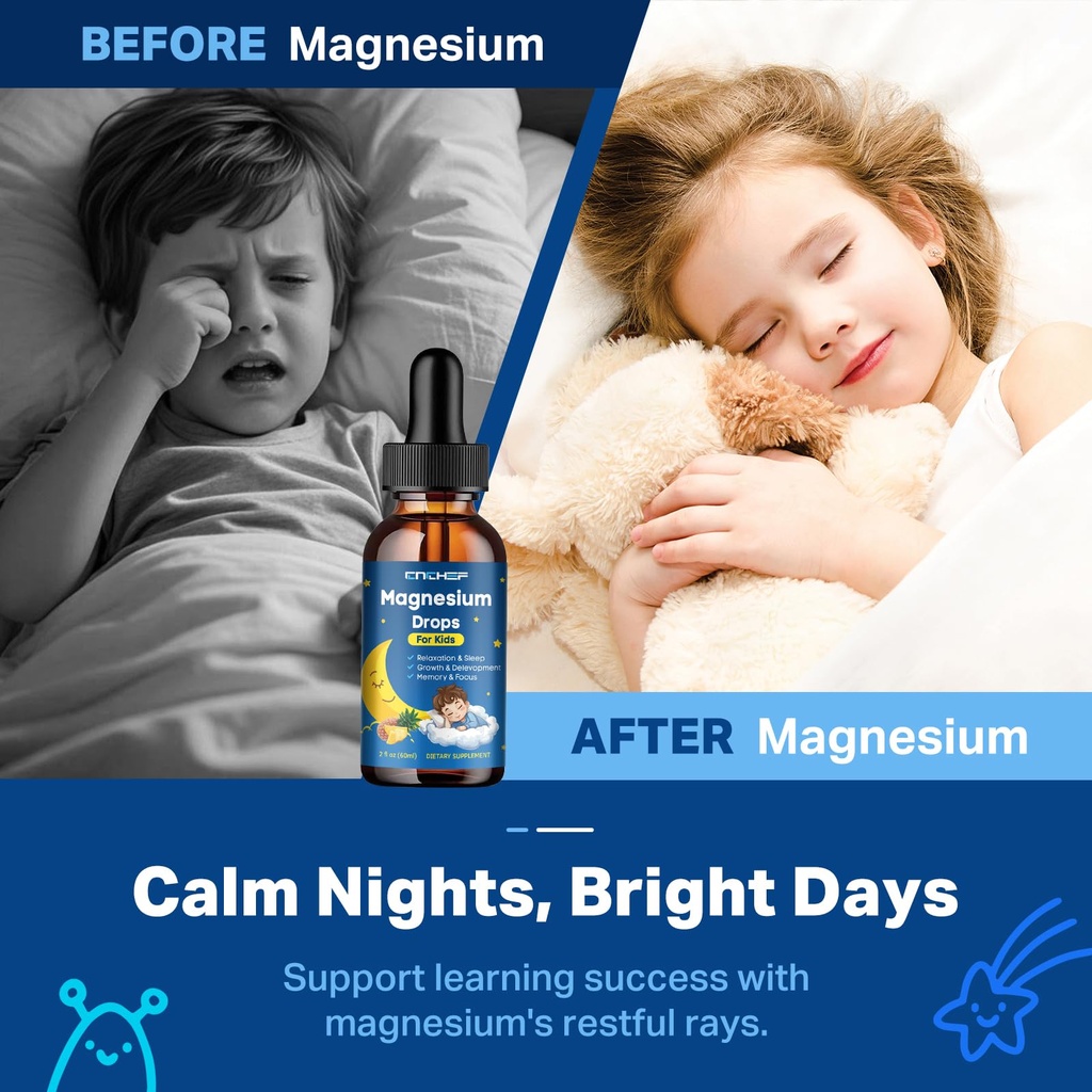 2pcs-magnesium-drops-magnesium-glycinate-3.jpg