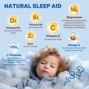 2pcs-magnesium-drops-magnesium-glycinate-5.jpg