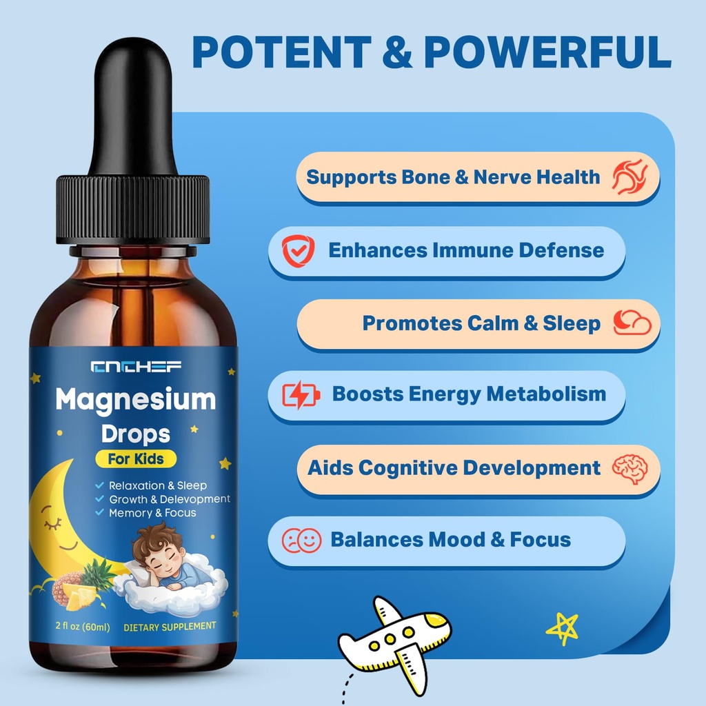 2pcs-magnesium-drops-magnesium-glycinate-2.jpg