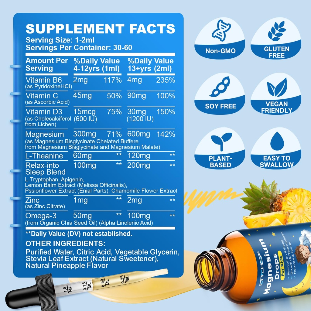 2pcs-magnesium-drops-magnesium-glycinate-4.jpg