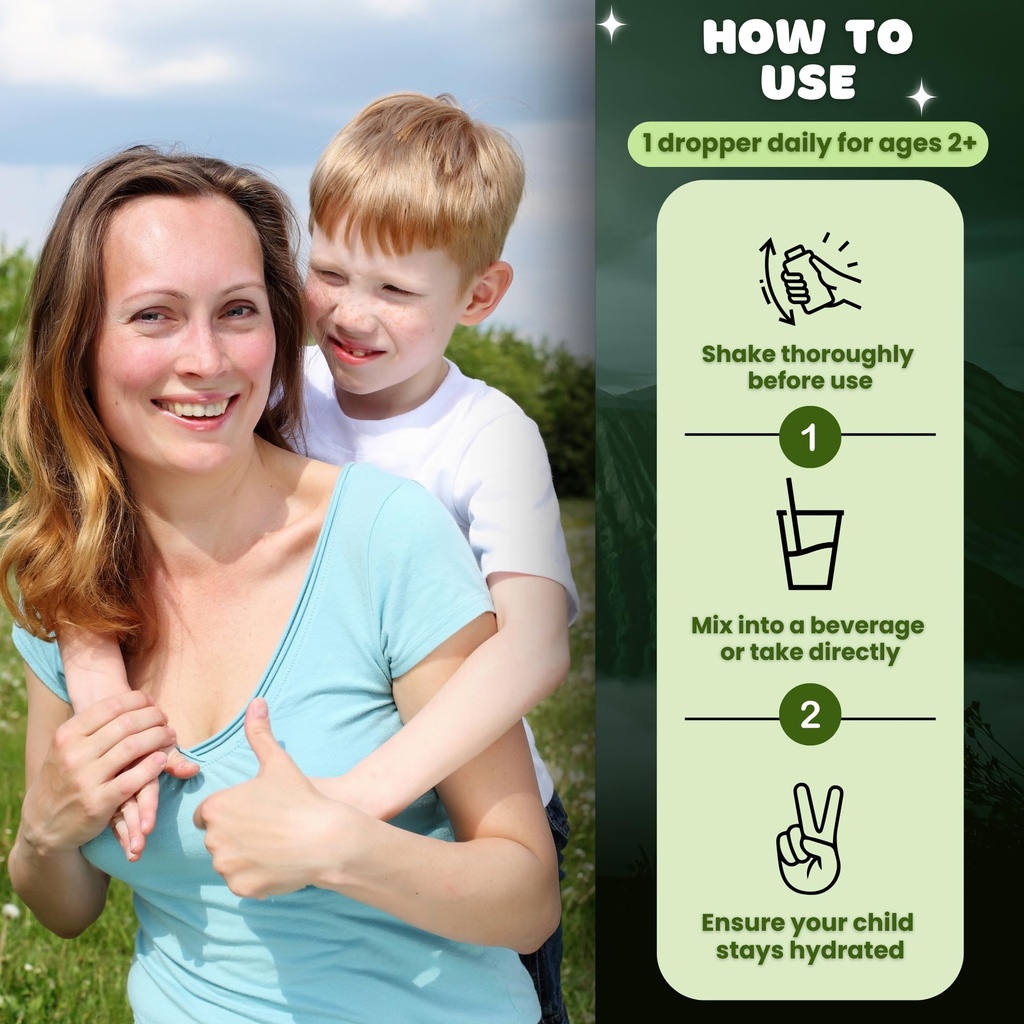 the-one-healer-zeolite-detox-for-kids-ad-3.jpg