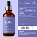 zeolite-clinoptilolite-drops-400mg-per-s-2.jpg