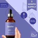 zeolite-clinoptilolite-drops-400mg-per-s-5.jpg