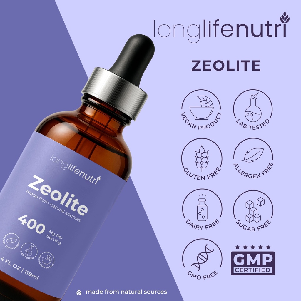 zeolite-clinoptilolite-drops-400mg-per-s-6.jpg