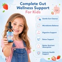 22-in-1-parasite-cleanse-for-humans-kids-3.jpg
