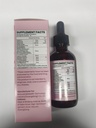 zeolite-drops-2-pack-detox-for-kids-adul-2.jpg