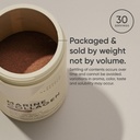 sports-research-marine-collagen-peptides-6.jpg