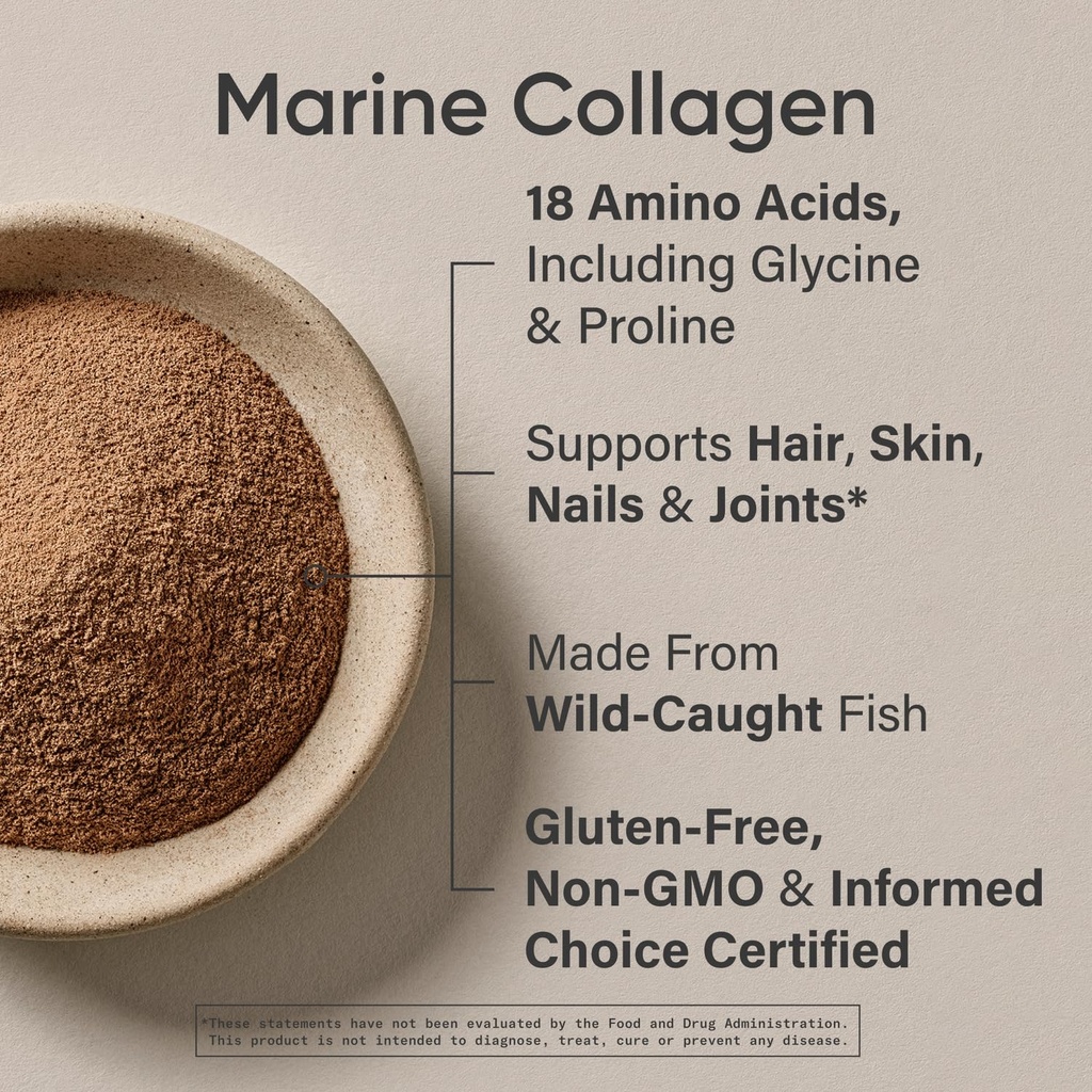 sports-research-marine-collagen-peptides-4.jpg