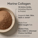 sports-research-marine-collagen-peptides-4.jpg