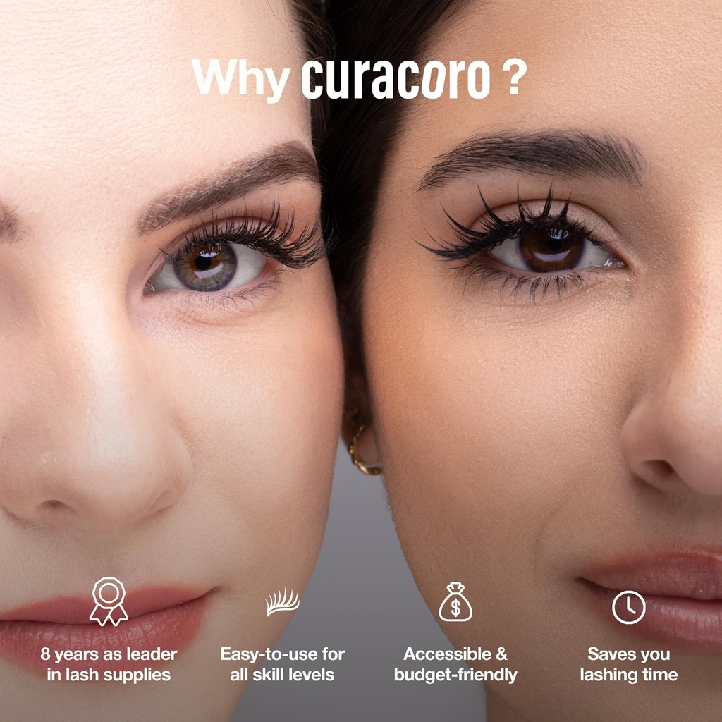 curacoro-professional-eyelashes-glue-ext-2.jpg