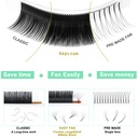 volume-lash-extensions-c-0-07-9-16-exten-3.jpg