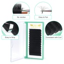easy-fan-volume-lashes-volume-lash-exten-2.jpg