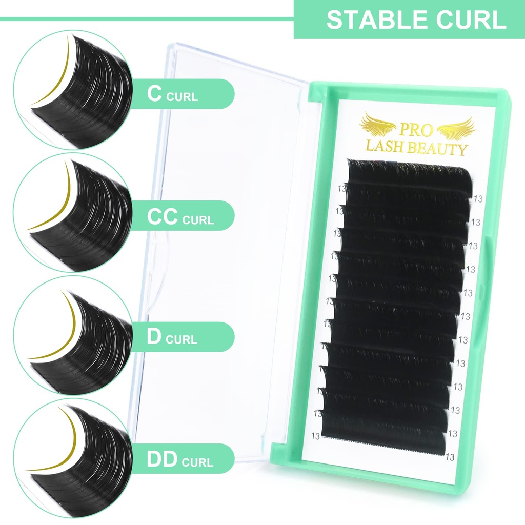 easy-fan-volume-lashes-cc-0-05-15-flower-6.jpg