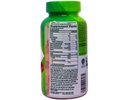 vitafusion-omega-3-gummy-size-120ct-vita-3.jpg