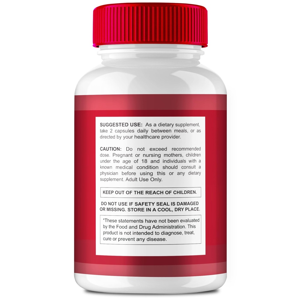 ideal-performance-bioprost-capsules-bio--3.jpg