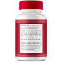 ideal-performance-bioprost-capsules-bio--3.jpg